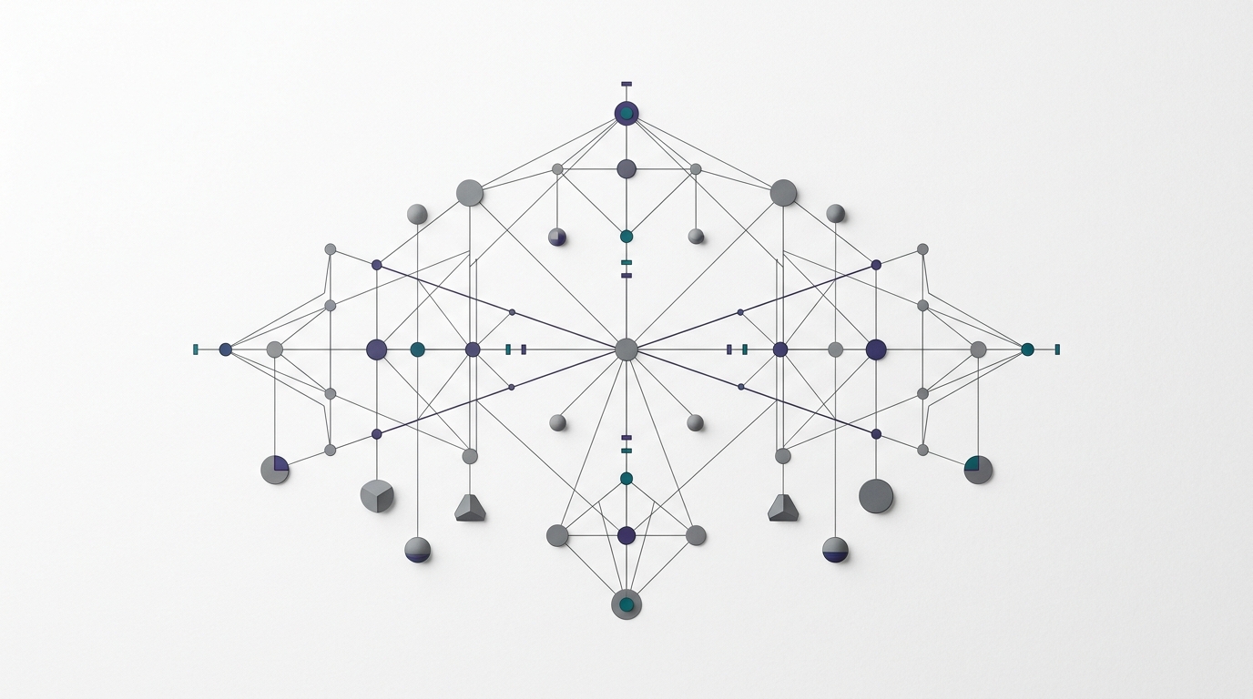 TIST International analitik yaklaşım